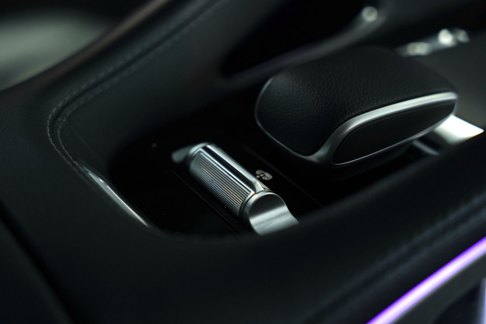 Mercedes Benz Gle 450