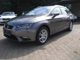 Seat Leon ST 1.4*DSG*Navi*Panoramadach*AHK