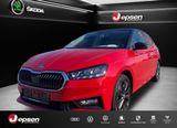 Skoda Fabia Style 1.0 TSI /NAVI /KLIMA /LM FLA SpurH