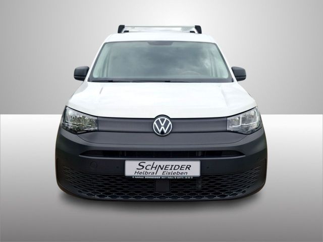 CADDY MAXI CARGO 1.5 TSI ECO PROFI
