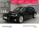 Audi A6 40 2.0 TDI Avant sport Pano ACC AUT Leder HUD - Audi A6 Gebrauchtwagen in Duisburg