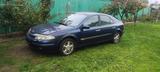 Renault Laguna 2 - gebrauchte Renault Laguna aus dem Jahr 2002