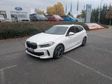 BMW 120i M Sport Garantie bis 11/2027 Pano Kamera  - gebrauchte BMW 120 aus dem Jahr 2023