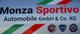 Leitbarda GMBH & Co. KG (monza amion Sportivo )