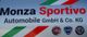 Leitbarda GMBH & Co. KG (monza amion Sportivo )