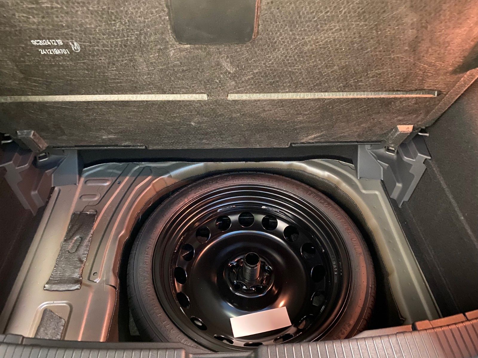 Fahrzeugabbildung Volkswagen T-Cross 1.0 TSI DSG Life mit MATRIX LED+KAMERA+
