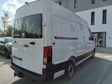 Volkswagen Crafter 35 L3H2 RFK|LED|Navi|Carplay|Klima|PD... - Volkswagen Gebrauchtwagen in München