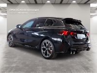 BMW M135 - Vorschau Bild 2