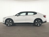 Polestar 2 - Vorschau Bild 9