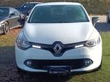 Renault Clio 1.5 dCi 8V 90CV EDC 5 porte Energy - Renault Clio mit Diesel-Antrieb: 1.9