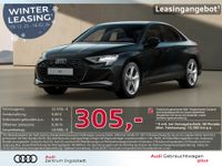 Audi A3 - Vorschau Bild 1