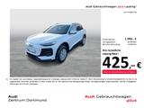 Audi Q6 e-tron advanced 360°CAM ACC LM18 EKLAPPE NAVI - Audi Q6 e-tron SUV