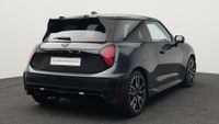 MINI Cooper SE - Vorschau Bild 8