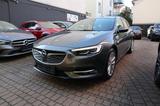 Opel Insignia 2.0 Diesel 125kW Innovation Sports Tour - Opel Insignia mit Diesel-Antrieb: Kombi