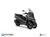 Piaggio MP3 400 HPE SPORT E5+
