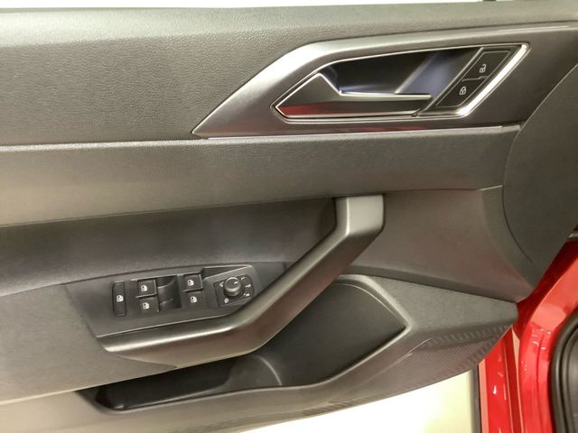 Taigo Style 1,5 TSI 110 kW DSG  Matrix, AZV, ACC