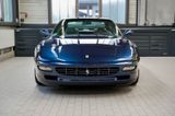 Ferrari 456 GT *1 Hand* - Ferrari 456: 456gt