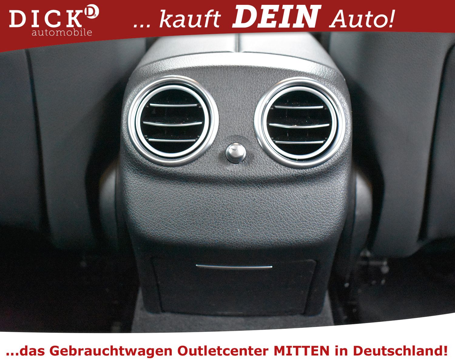 MERCEDES-BENZ E 300e 9G Avantg WIDES+NAVI+LED+STDHZ+KAMER+PARK - Image 22