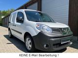 Nissan NV250 Kastenwagen L1H1  Comfort *1.HAND*KLIMA*u - gebrauchte Nissan Van