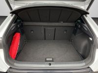 Cupra Formentor - Vorschau Bild 15