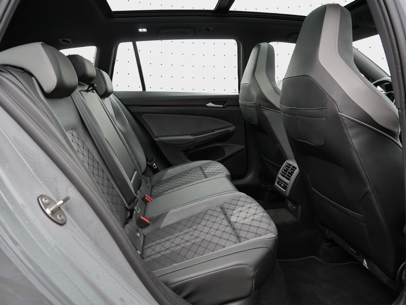 Volkswagen Golf - Bild 16
