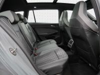 Volkswagen Golf - Vorschau Bild 16