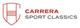 Carrera Sport Classics