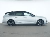 Opel Astra - Vorschau Bild 5
