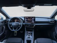 Cupra Leon - Vorschau Bild 6