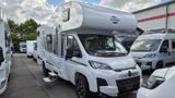 Carado pro A 361 / Sicherheitspaket / 140 PS - Offers matching your search criteria
