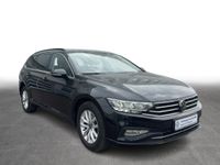 Volkswagen Passat Variant - Vorschau Bild 6