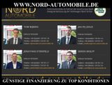 MG ZS Luxury 1.5 *LED*Navi*Leder*360*17Zoll* - MG ZS mit Benzin-Antrieb: Leder