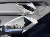 Audi Q3 - Vorschau Bild 10