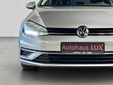 Volkswagen Golf DIESEL*AUTOMATIK*DYNAUDIO*R-KAMERA*DIG.TACH - Volkswagen Golf mit Diesel-Antrieb: Limousine, Automatik
