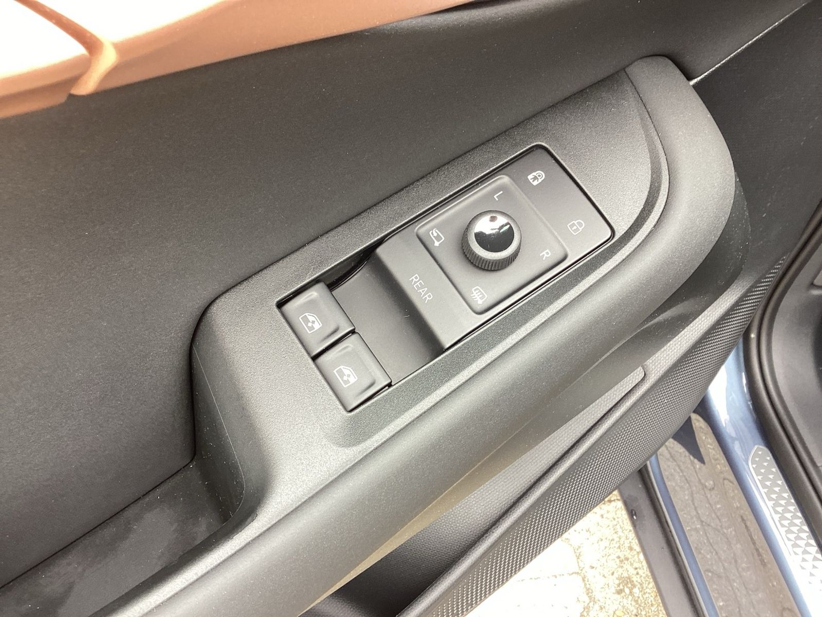 Cupra Tavascan - Bild 19