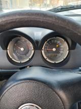 Volkswagen WV Lupo 1.7 TDI 3L ,05/2026 TÜV - Volkswagen Lupo: TDI 3l