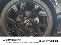 Volkswagen Golf - Vorschau Bild 6