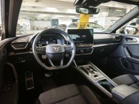 Cupra Leon - Vorschau Bild 8