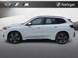 BMW X1 xDrive20d M Sport Park-Assistent AHK HUD H&K - BMW X1: Xdrive20d
