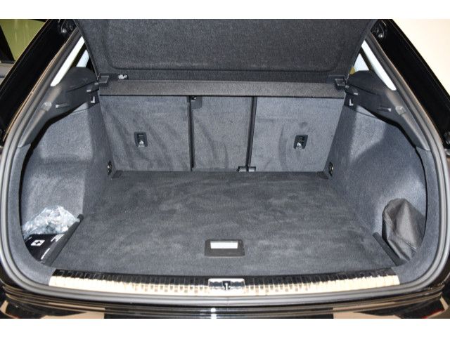 Audi Q3 - Bild 11
