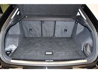 Audi Q3 - Vorschau Bild 11