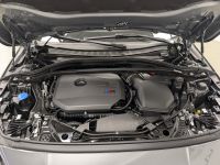BMW M135 - Vorschau Bild 24