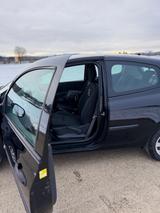 Renault Clio Yahoo 1.2 16V gepflegt zuverlässig - Renault Clio mit 3 Türen