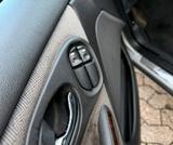 Ford Mondeo 2.0 Ghia - Ford Mondeo aus 1999