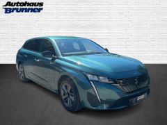 Foto Nummer 3: PEUGEOT 308