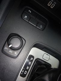 Fahrzeugbild-Thumbnail