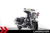 Harley-Davidson ELECTRA GLIDE POLICE FLHTP - Offers matching your search criteria