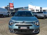 Citroën C4 Lim. Shine - Citroën C4 in Duisburg