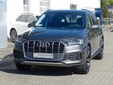 Audi Q7 45 TDI quattro - Matrix LED / Allradlenkung - Audi Q7 Gebrauchtwagen in Dresden