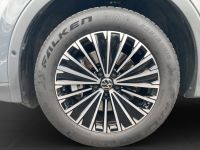 Volkswagen Tiguan - Vorschau Bild 8